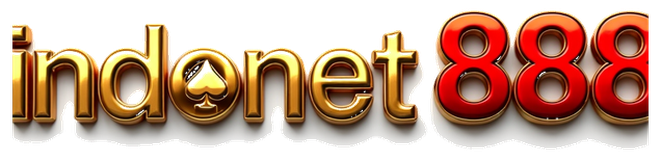 indonet888