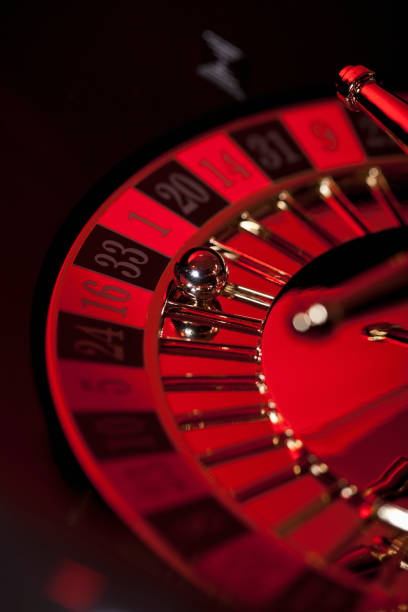indonet888 platform dashboard showing football markets, live-dealer tables, and slot games
