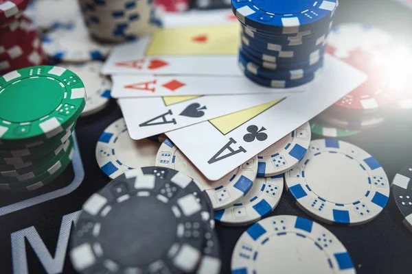 indonet888 mobile app interface showing football markets and live-dealer tables