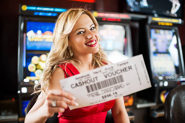Dream Catcher multiplier segments and payout reference displayed on indonet888