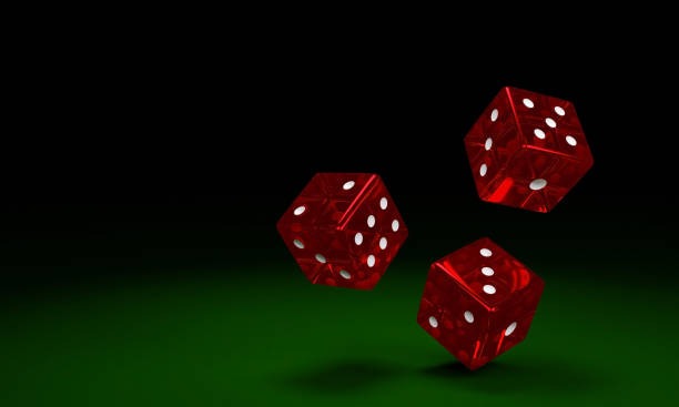 indonet888 mobile app showing Dream Catcher game and account balance integration