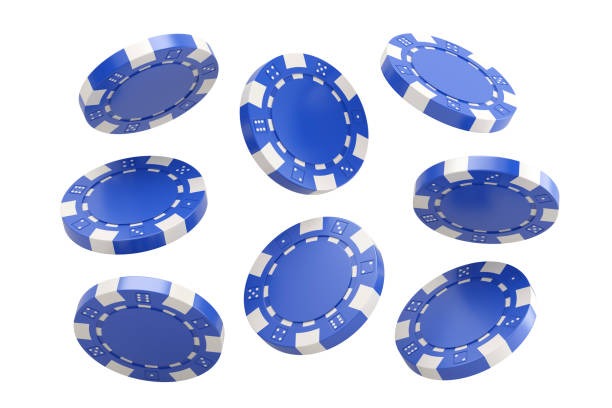 Hood vs Wolf live dealer studio with two-outcome display